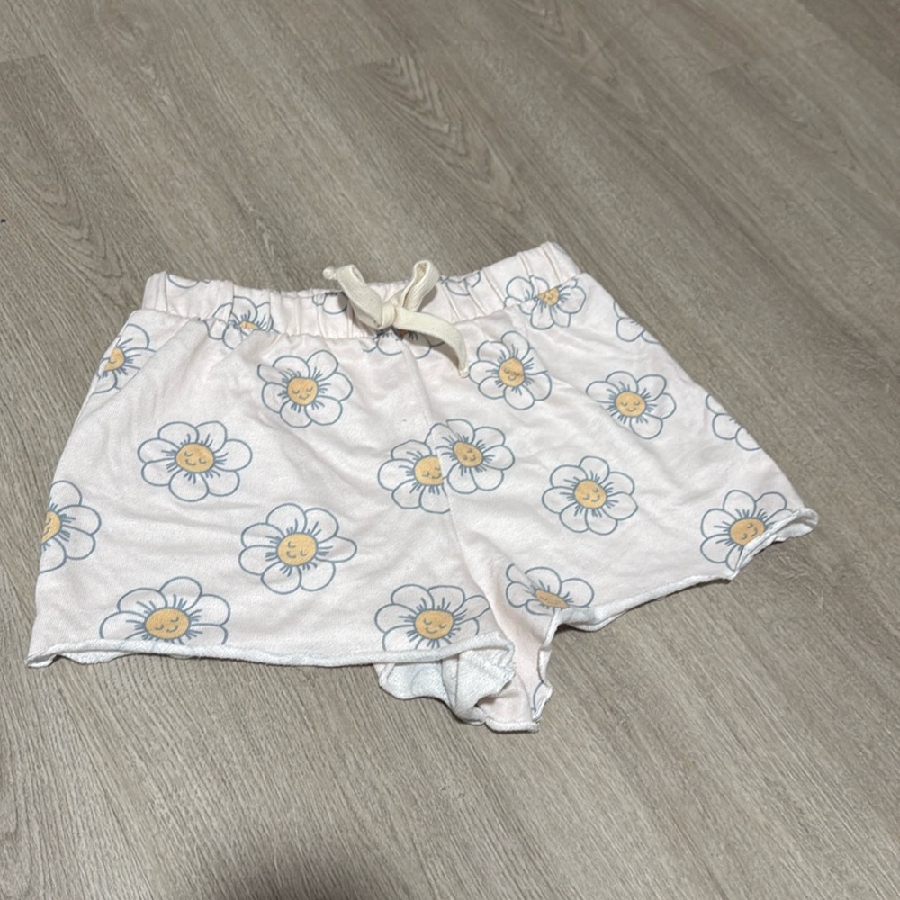 Altered state sleep shorts
